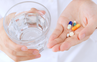 薬剤師の悩み
